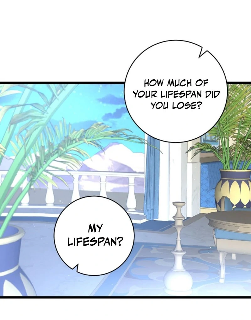 The Archduke’s Gorgeous Wedding Was a Fraud Chapter 93 - Page 41