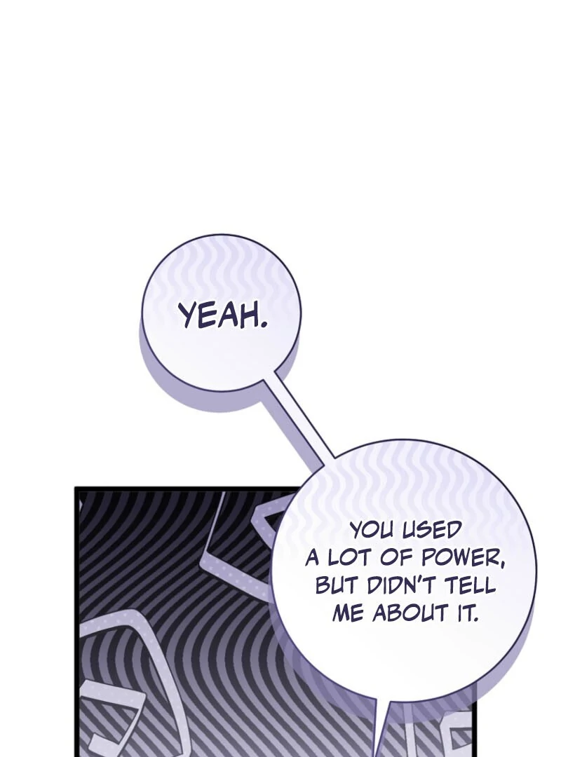 The Archduke’s Gorgeous Wedding Was a Fraud Chapter 93 - Page 42