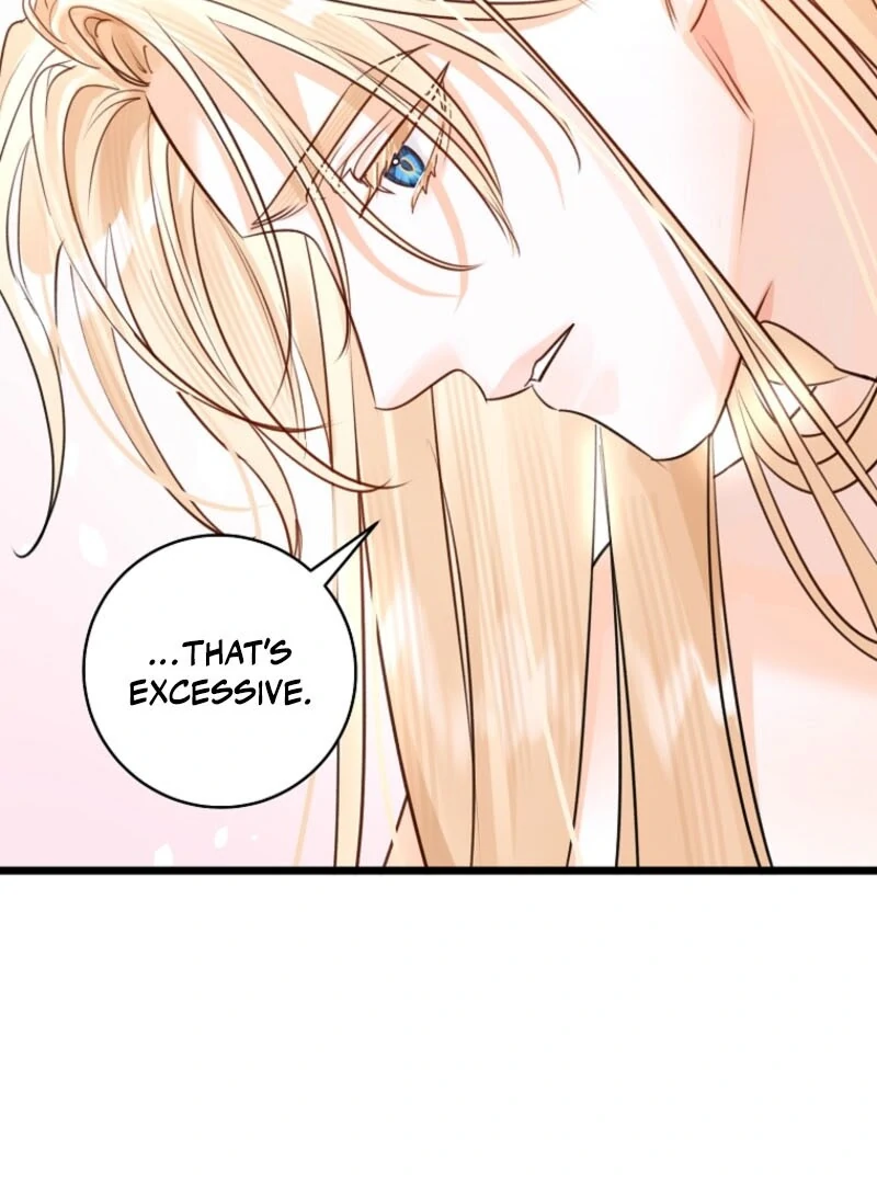 The Archduke’s Gorgeous Wedding Was a Fraud Chapter 93 - Page 45