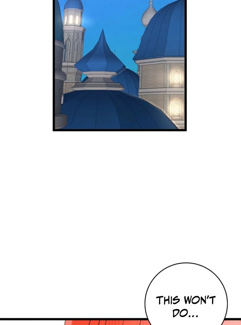 The Archduke’s Gorgeous Wedding Was a Fraud Chapter 93 - Page 47