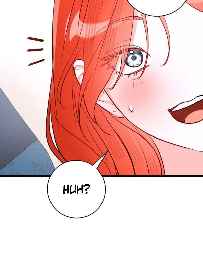 The Archduke’s Gorgeous Wedding Was a Fraud Chapter 93 - Page 48