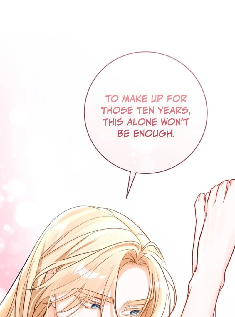 The Archduke’s Gorgeous Wedding Was a Fraud Chapter 93 - Page 49