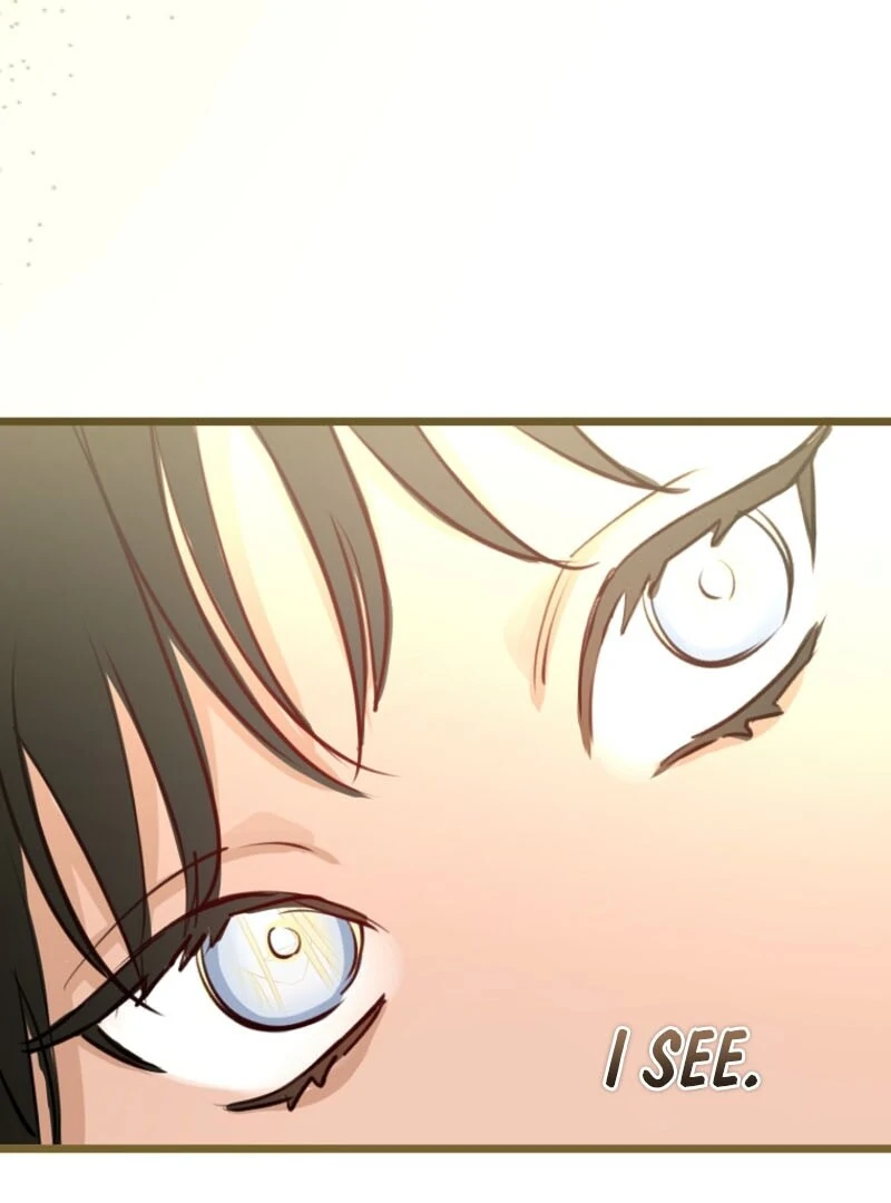 The Archduke’s Gorgeous Wedding Was a Fraud Chapter 93 - Page 6