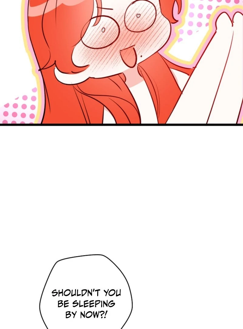 The Archduke’s Gorgeous Wedding Was a Fraud Chapter 93 - Page 52