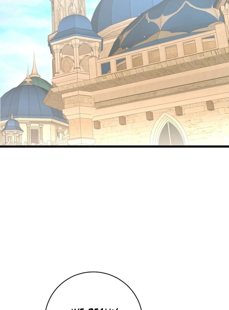 The Archduke’s Gorgeous Wedding Was a Fraud Chapter 93 - Page 58