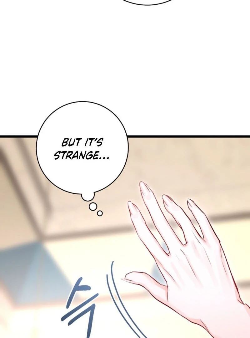 The Archduke’s Gorgeous Wedding Was a Fraud Chapter 93 - Page 60