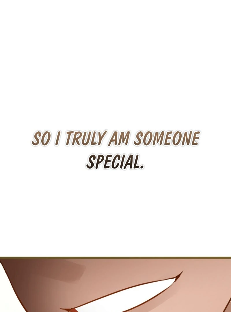 The Archduke’s Gorgeous Wedding Was a Fraud Chapter 93 - Page 7