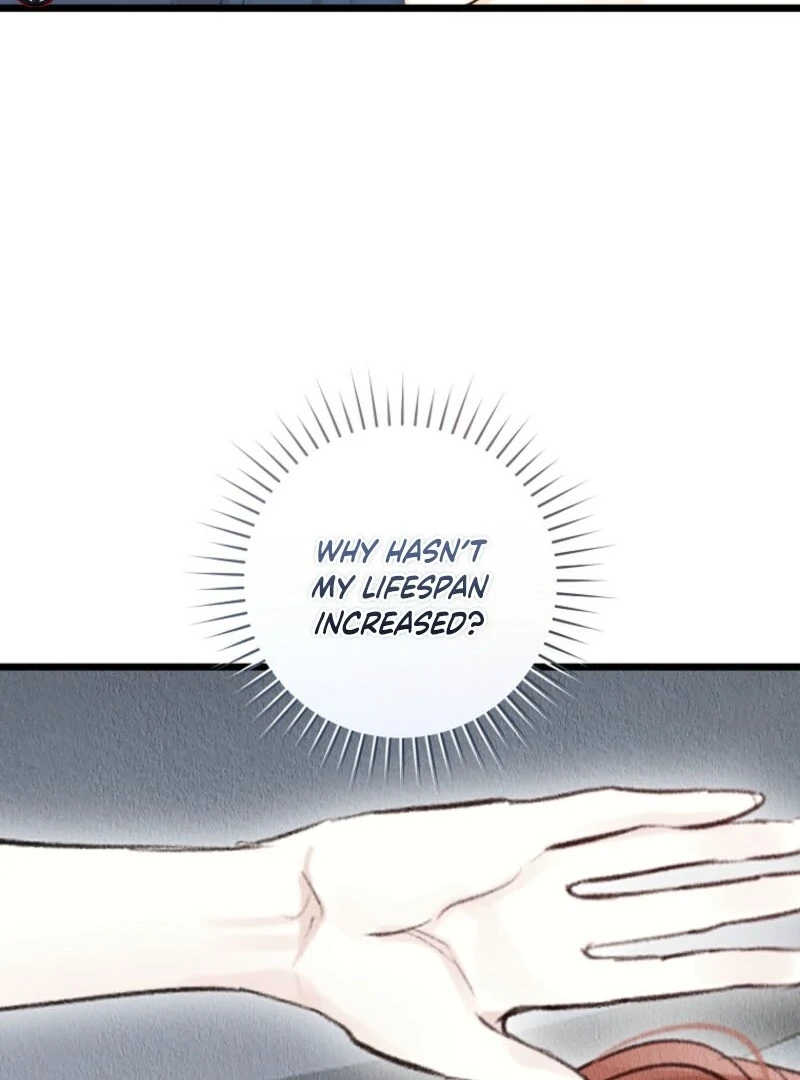 The Archduke’s Gorgeous Wedding Was a Fraud Chapter 93 - Page 63