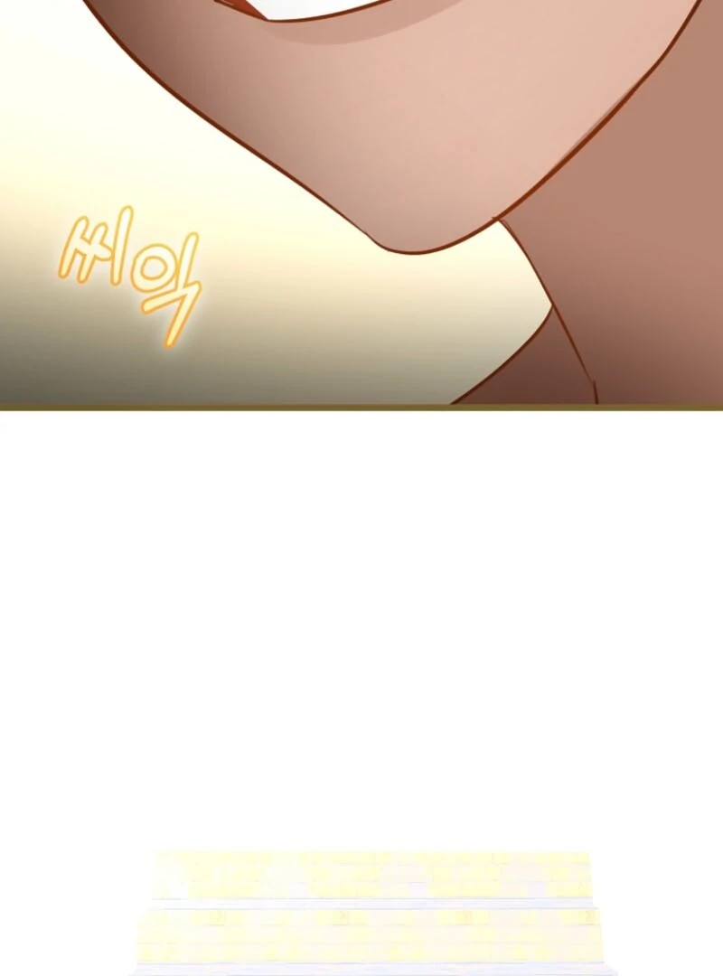 The Archduke’s Gorgeous Wedding Was a Fraud Chapter 93 - Page 8