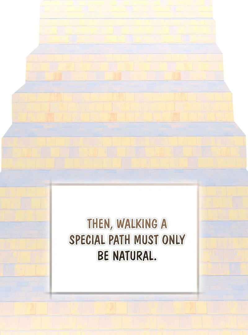 The Archduke’s Gorgeous Wedding Was a Fraud Chapter 93 - Page 9