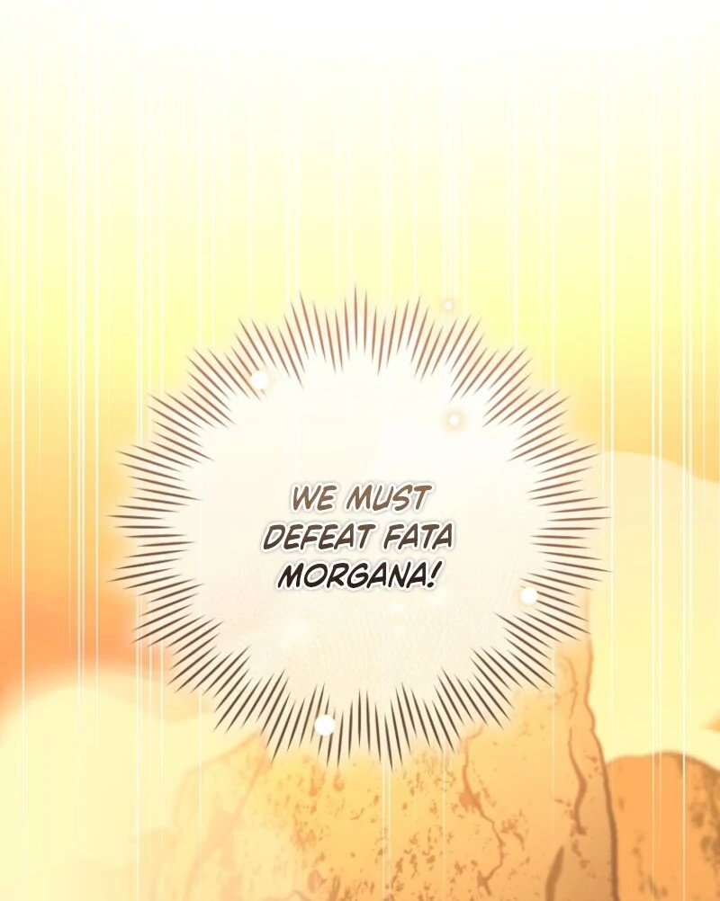 The Archduke’s Gorgeous Wedding Was a Fraud Chapter 93 - Page 83