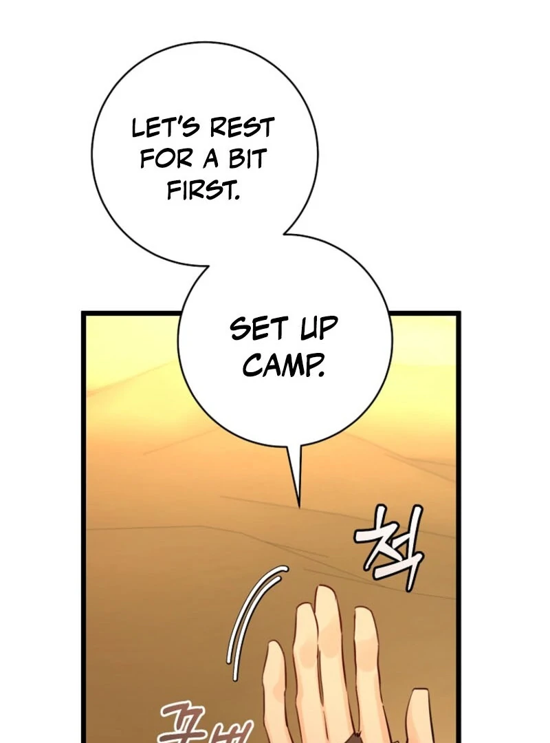 The Archduke’s Gorgeous Wedding Was a Fraud Chapter 93 - Page 90