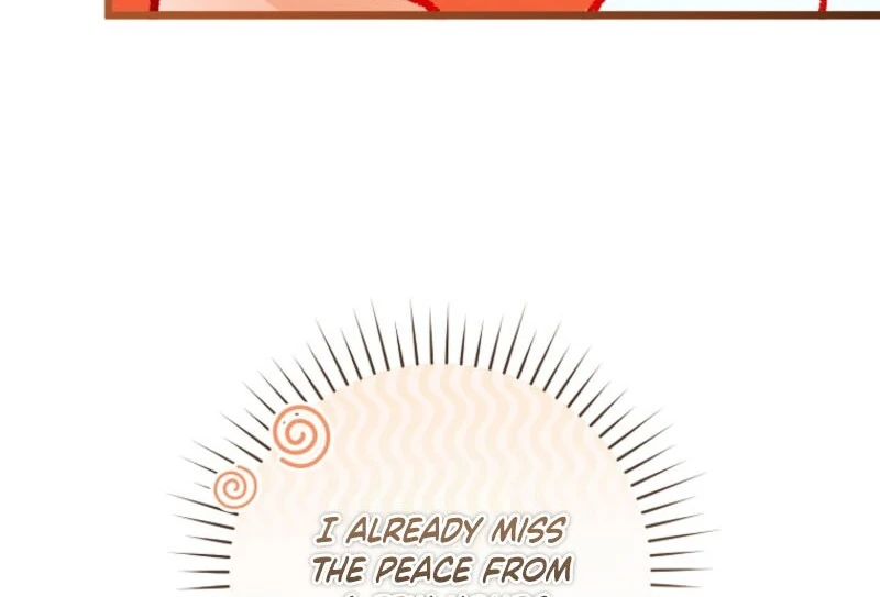 The Archduke’s Gorgeous Wedding Was a Fraud Chapter 93 - Page 96