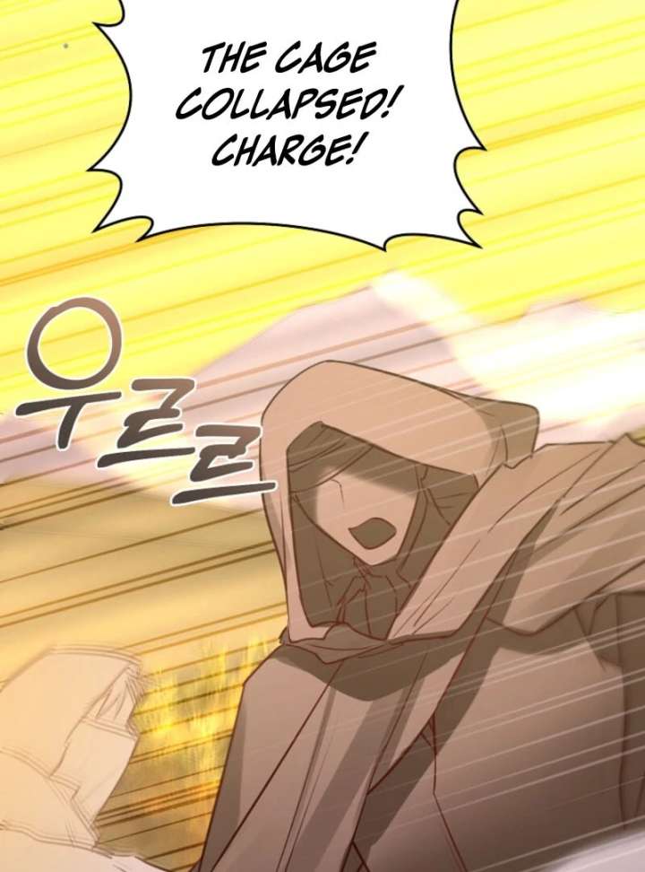 The Archduke’s Gorgeous Wedding Was a Fraud Chapter 94 - Page 102