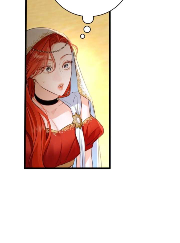 The Archduke’s Gorgeous Wedding Was a Fraud Chapter 94 - Page 104