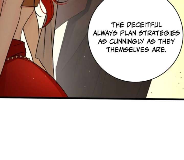 The Archduke’s Gorgeous Wedding Was a Fraud Chapter 94 - Page 107