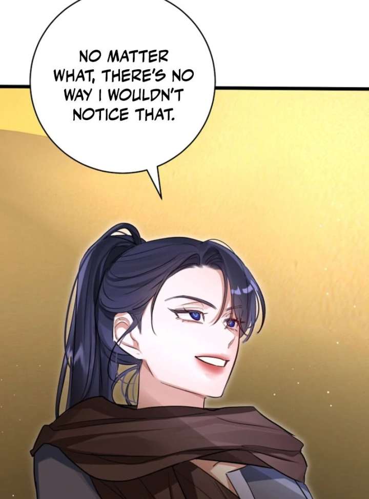 The Archduke’s Gorgeous Wedding Was a Fraud Chapter 94 - Page 110