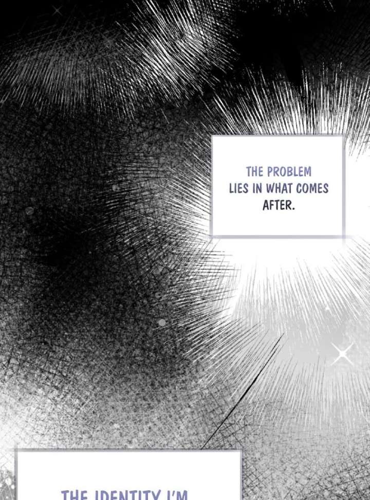 The Archduke’s Gorgeous Wedding Was a Fraud Chapter 94 - Page 12