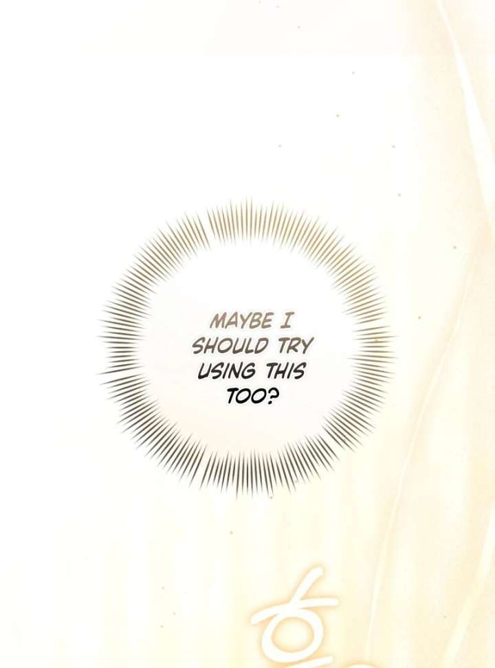 The Archduke’s Gorgeous Wedding Was a Fraud Chapter 94 - Page 114