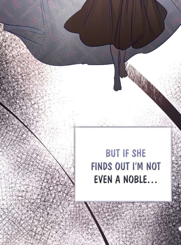 The Archduke’s Gorgeous Wedding Was a Fraud Chapter 94 - Page 14