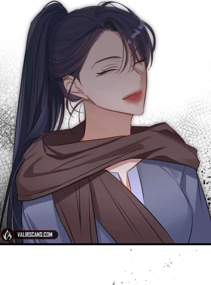 The Archduke’s Gorgeous Wedding Was a Fraud Chapter 94 - Page 38