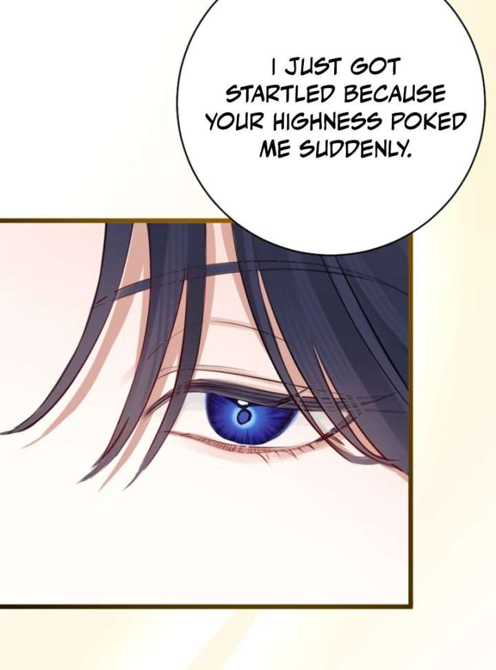 The Archduke’s Gorgeous Wedding Was a Fraud Chapter 94 - Page 5