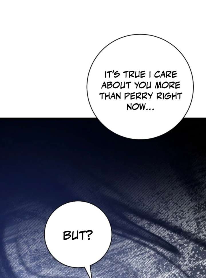 The Archduke’s Gorgeous Wedding Was a Fraud Chapter 94 - Page 41