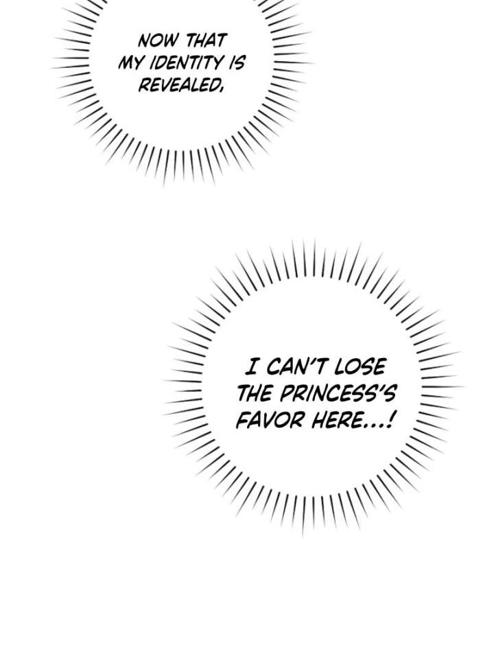 The Archduke’s Gorgeous Wedding Was a Fraud Chapter 94 - Page 43