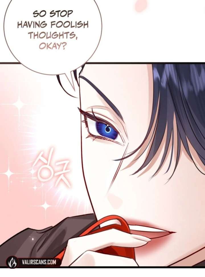 The Archduke’s Gorgeous Wedding Was a Fraud Chapter 94 - Page 49