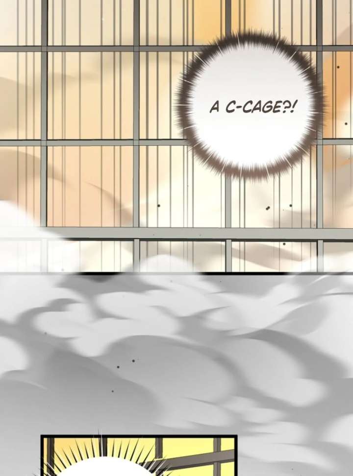 The Archduke’s Gorgeous Wedding Was a Fraud Chapter 94 - Page 63