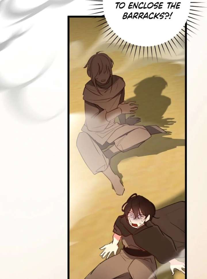 The Archduke’s Gorgeous Wedding Was a Fraud Chapter 94 - Page 66