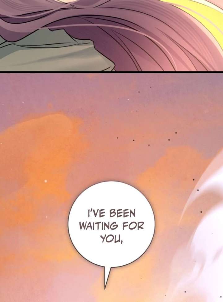 The Archduke’s Gorgeous Wedding Was a Fraud Chapter 94 - Page 69