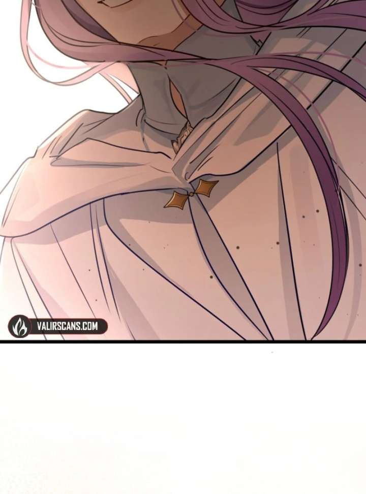 The Archduke’s Gorgeous Wedding Was a Fraud Chapter 94 - Page 72