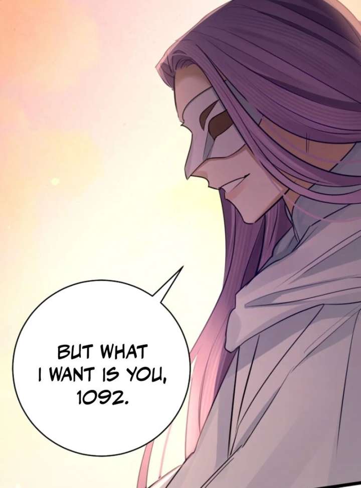 The Archduke’s Gorgeous Wedding Was a Fraud Chapter 94 - Page 77