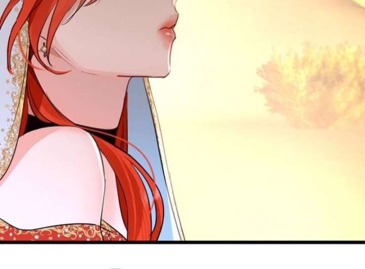 The Archduke’s Gorgeous Wedding Was a Fraud Chapter 94 - Page 79