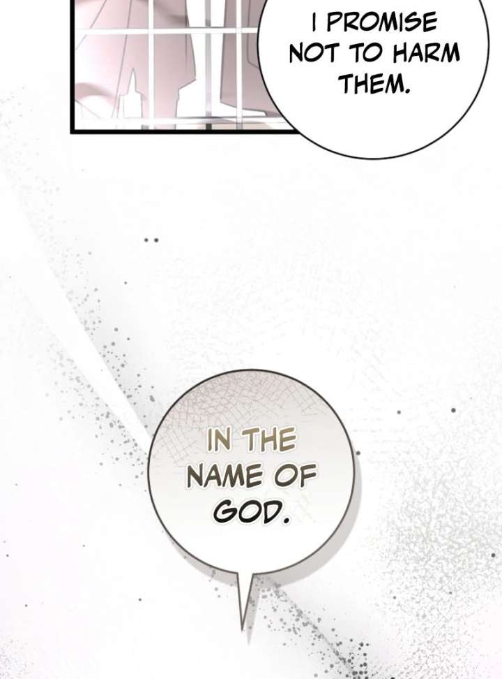 The Archduke’s Gorgeous Wedding Was a Fraud Chapter 94 - Page 81