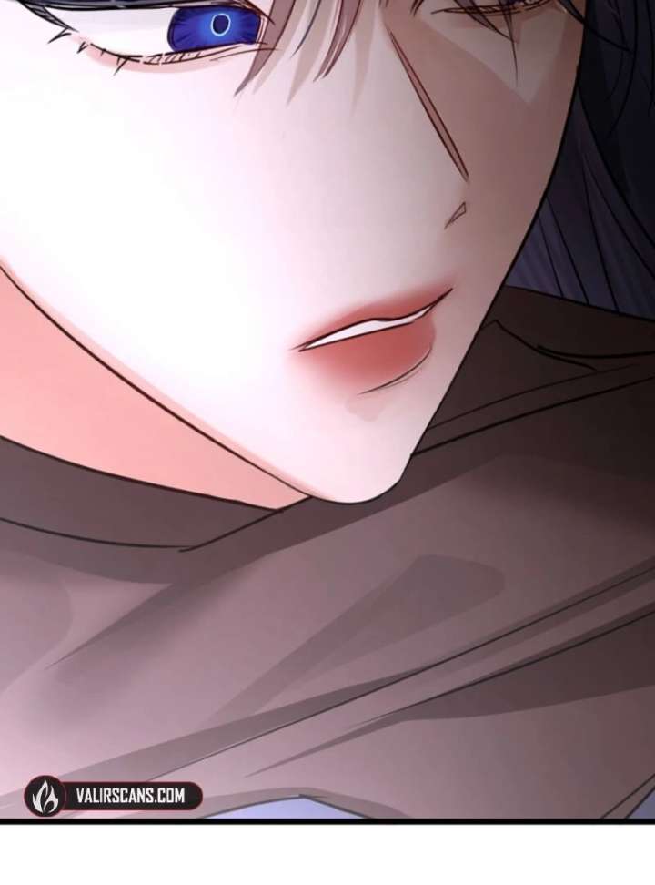 The Archduke’s Gorgeous Wedding Was a Fraud Chapter 94 - Page 88