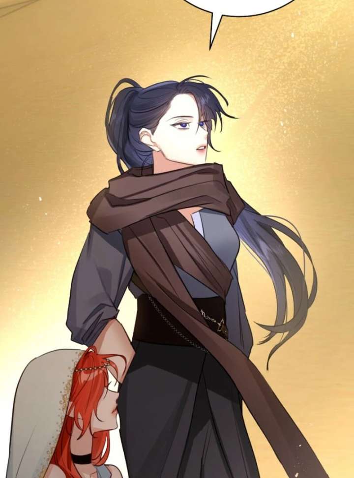 The Archduke’s Gorgeous Wedding Was a Fraud Chapter 94 - Page 91