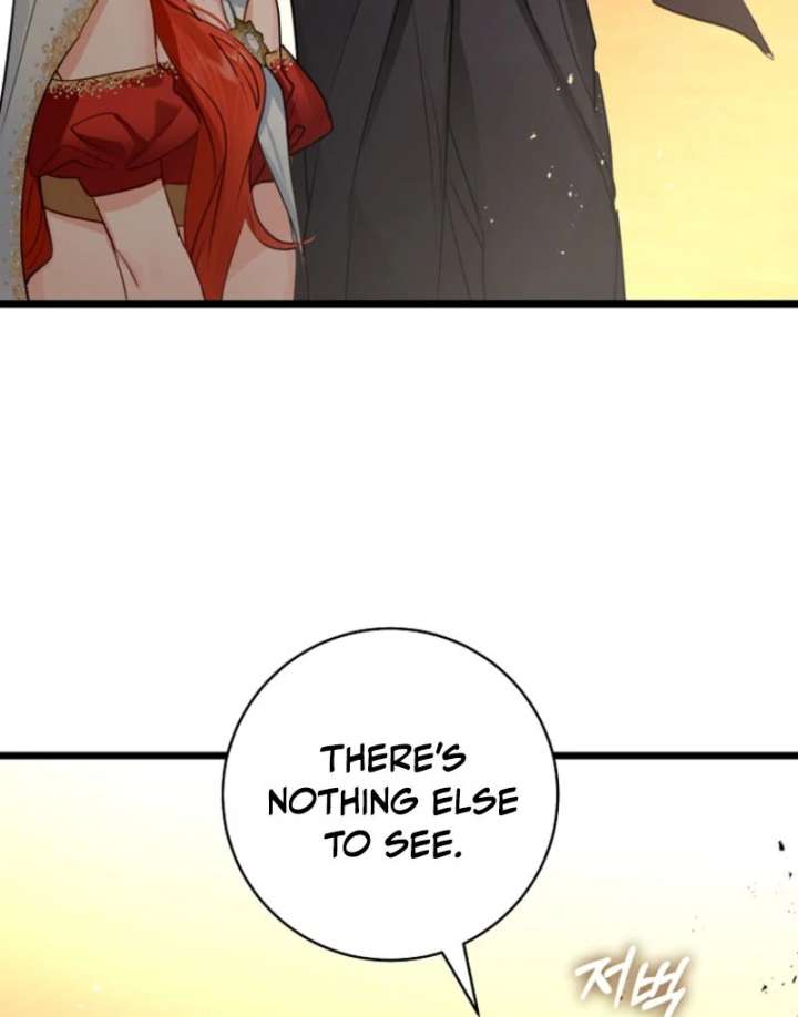 The Archduke’s Gorgeous Wedding Was a Fraud Chapter 94 - Page 92