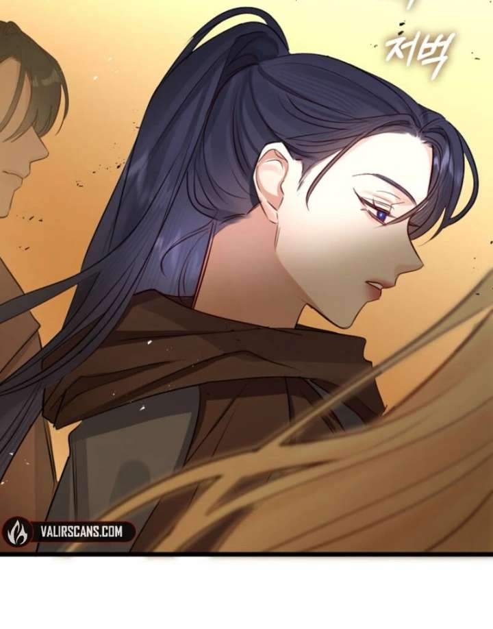 The Archduke’s Gorgeous Wedding Was a Fraud Chapter 94 - Page 93