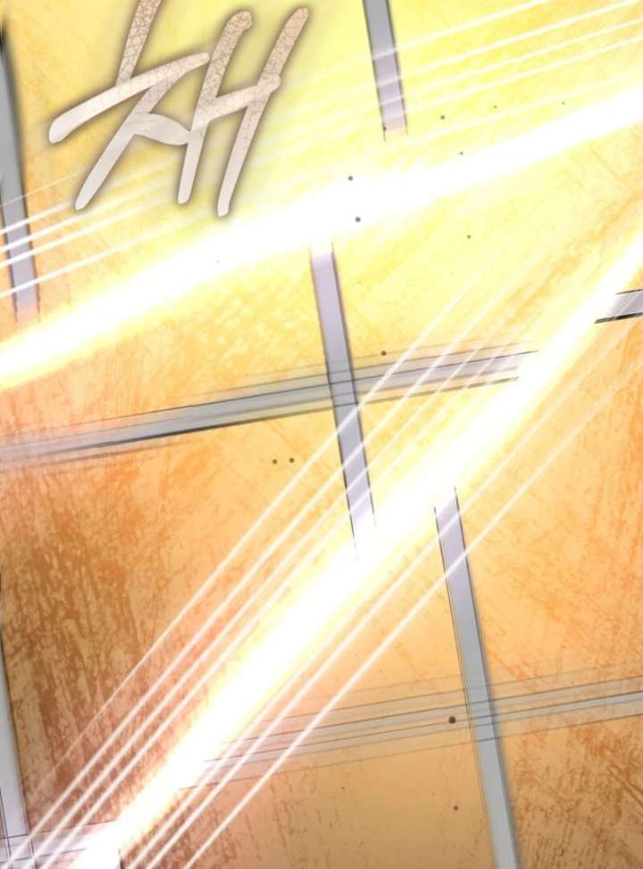 The Archduke’s Gorgeous Wedding Was a Fraud Chapter 94 - Page 100