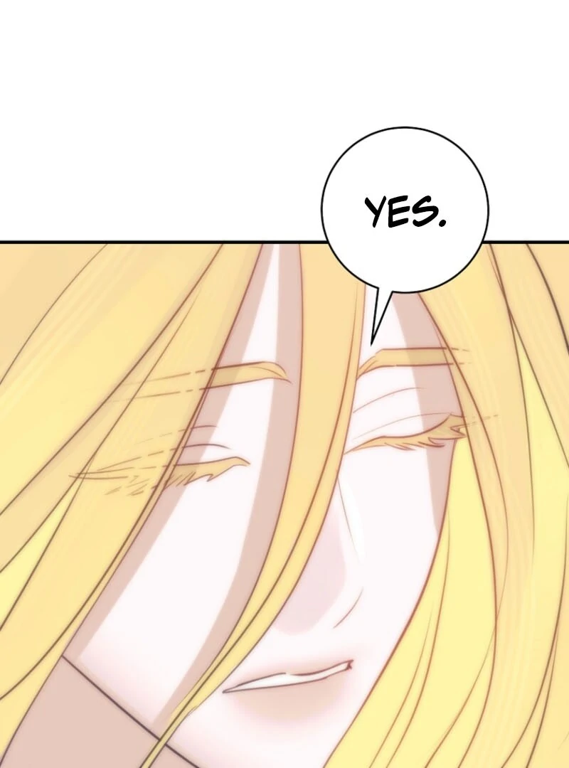 The Archduke’s Gorgeous Wedding Was a Fraud Chapter 95 - Page 102