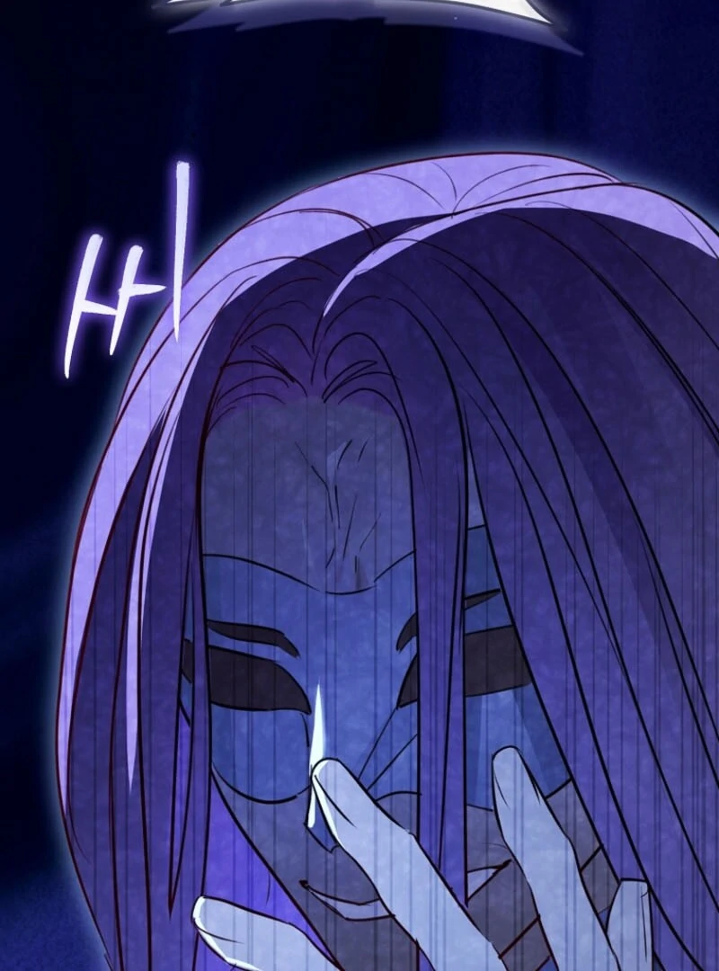 The Archduke’s Gorgeous Wedding Was a Fraud Chapter 95 - Page 106