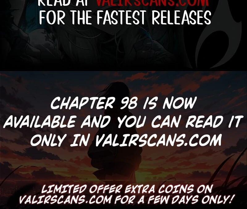 The Archduke’s Gorgeous Wedding Was a Fraud Chapter 95 - Page 109