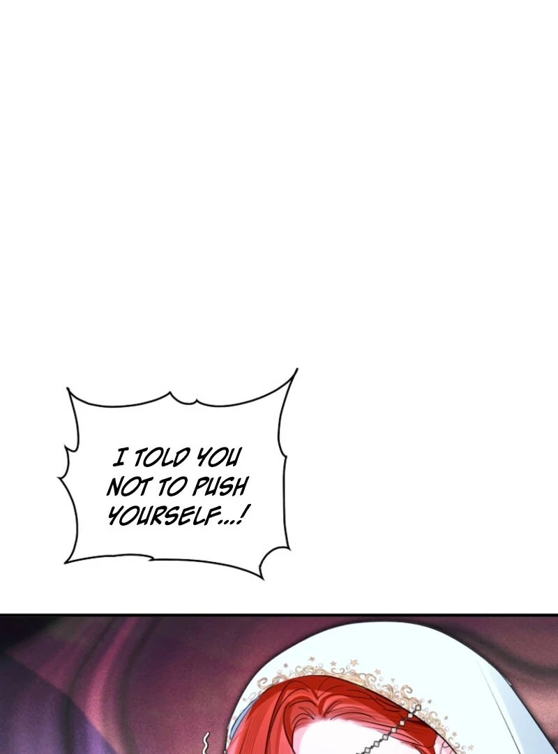 The Archduke’s Gorgeous Wedding Was a Fraud Chapter 95 - Page 26