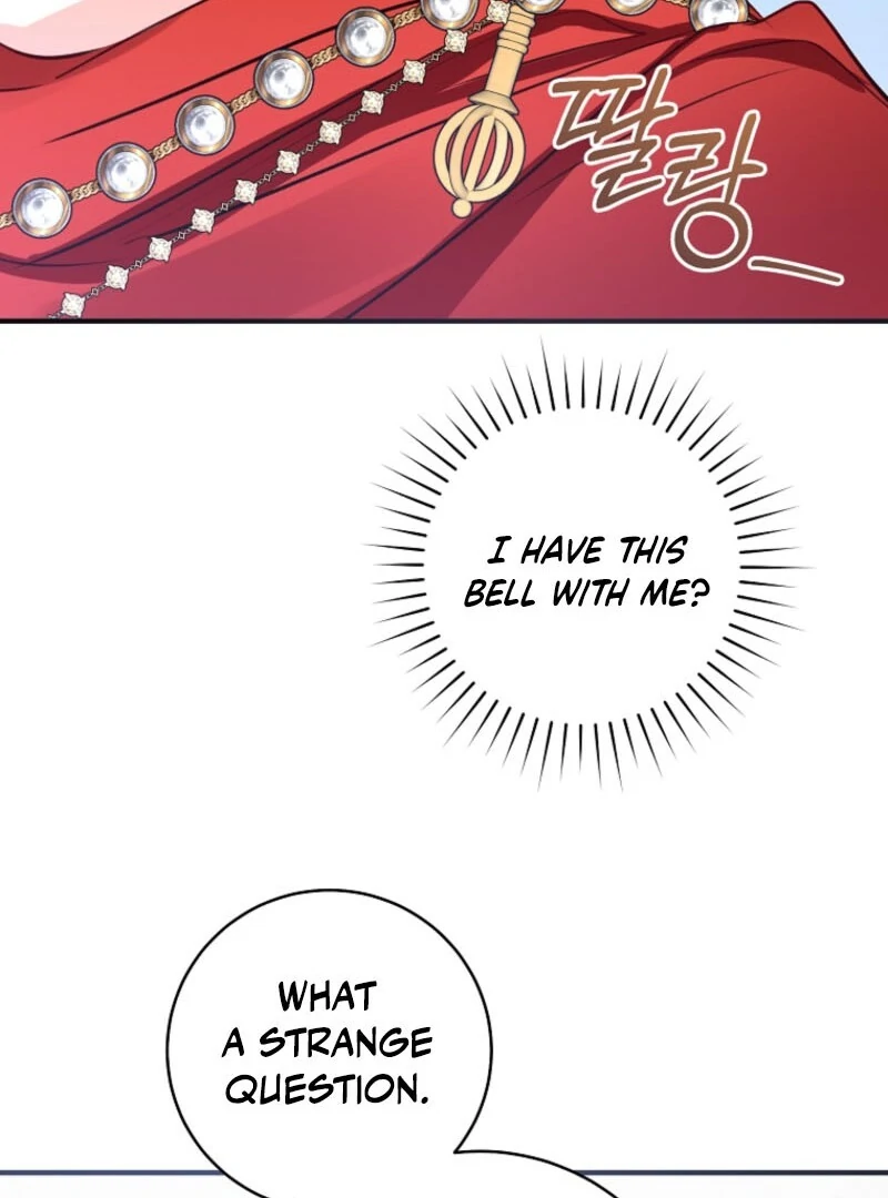 The Archduke’s Gorgeous Wedding Was a Fraud Chapter 95 - Page 78