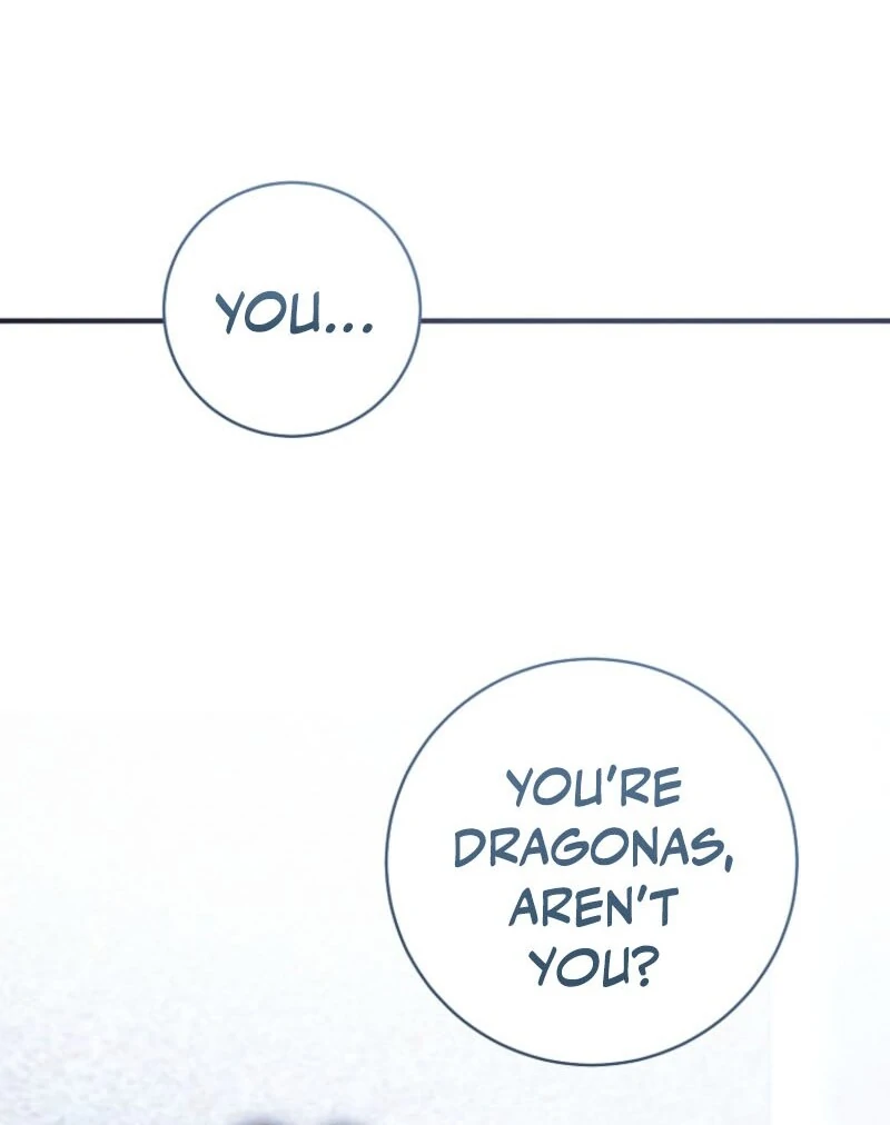 The Archduke’s Gorgeous Wedding Was a Fraud Chapter 95 - Page 82