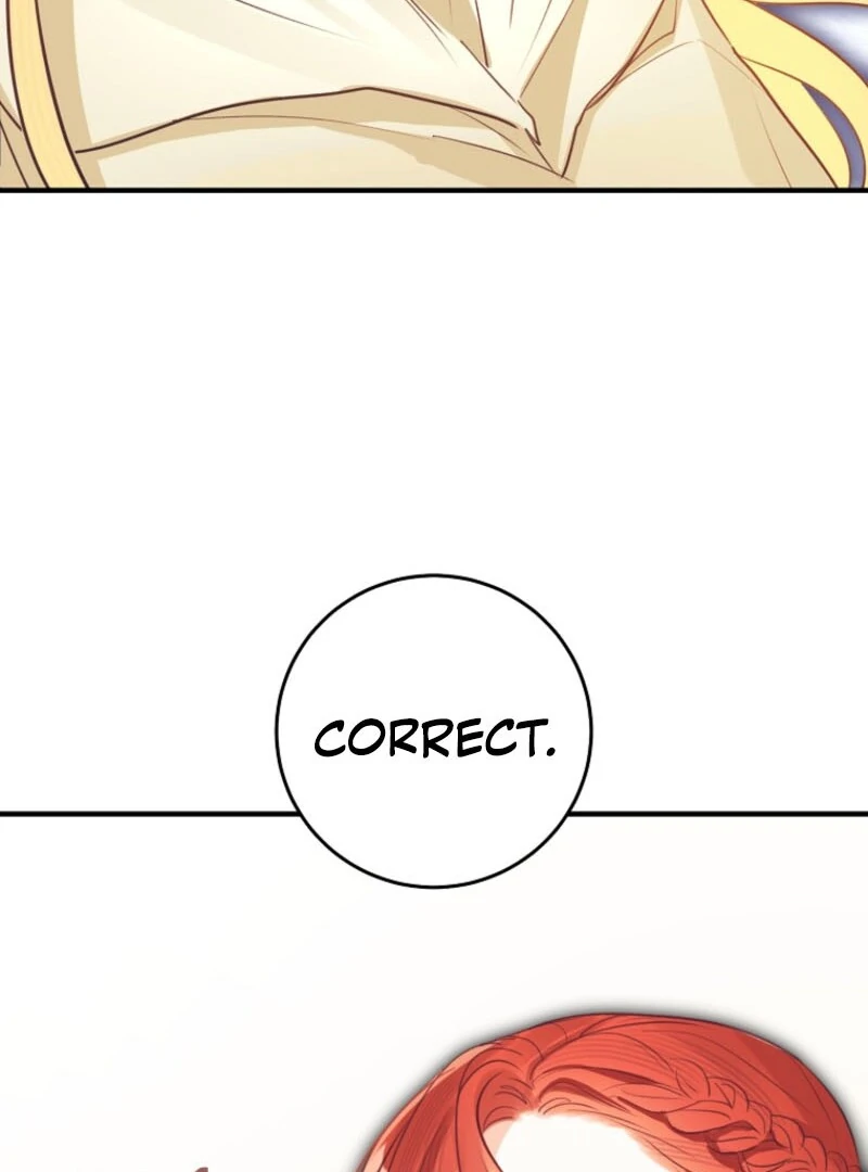 The Archduke’s Gorgeous Wedding Was a Fraud Chapter 95 - Page 84