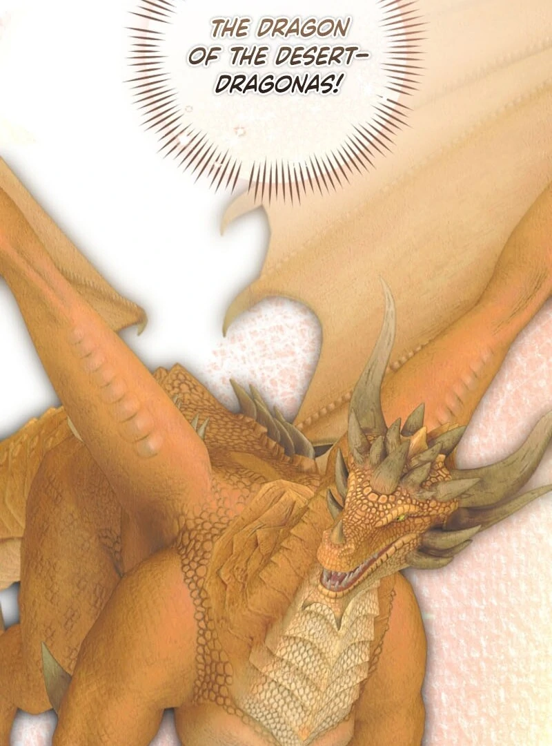 The Archduke’s Gorgeous Wedding Was a Fraud Chapter 95 - Page 86