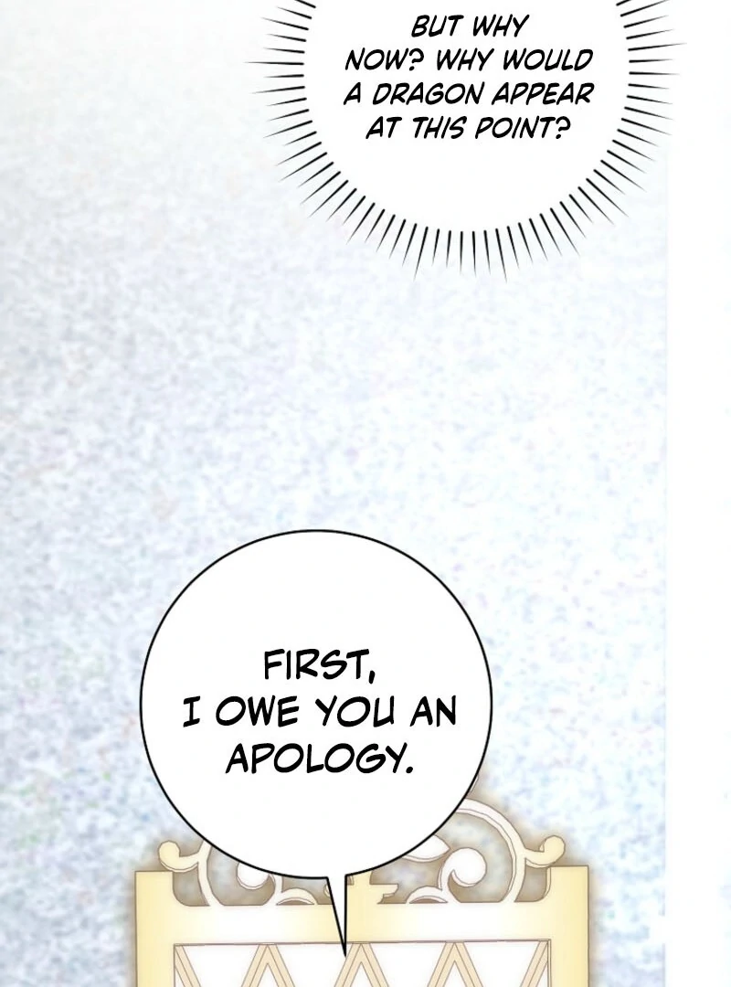 The Archduke’s Gorgeous Wedding Was a Fraud Chapter 95 - Page 89